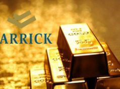 Complexe minier Loulo-Gounkoto : Accord de principe entre l’État et Barrick Gold pour résoudre le différend