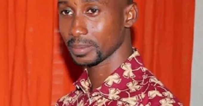 image_870x_68f0e4e04b842