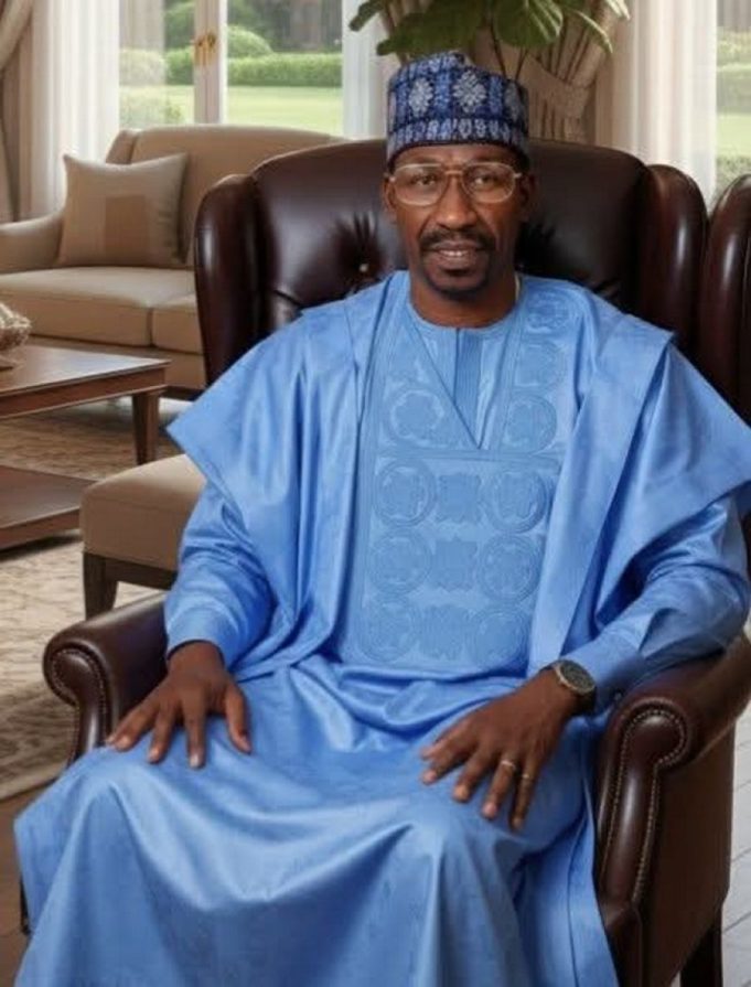 image_870x_691f3bfa17ff0