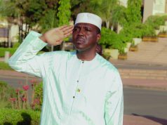 Primature : Le style Abdoulaye en sept piliers