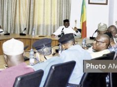 Ravitaillement du pays en hydrocarbures : Faire vite, très vite