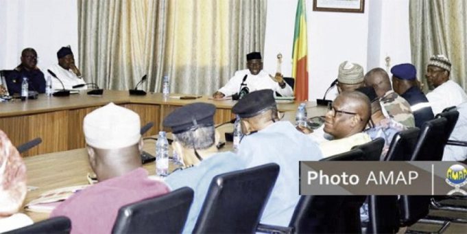 image_870x_69242c8598632