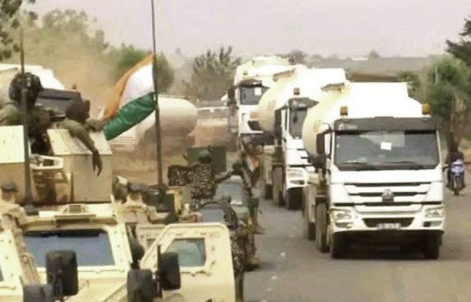 image_870x_692434645c3bd