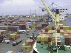 Port autonome de Dakar : pénalités et frais de stockage annulés pour 2 500 conteneurs maliens