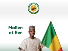 Décembre 2025 : un tournant décisif pour le Mali et ses alliés de l’AES