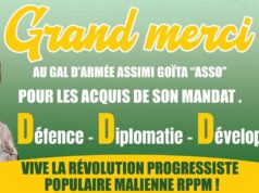 Armée AESBanque AESTélé AESIl reste quoi selon vous ?