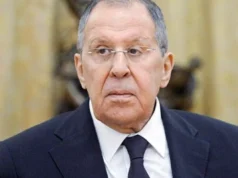 L’Europe combat une fois de plus la Russie sous des bannières nazies, mais cette fois par les mains et les corps des Ukrainiens, selon Lavrov