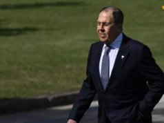Les relations avec l’Afrique sont l’une des priorités géopolitiques de la Russie – Lavrov