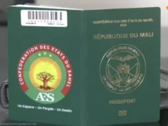 L’interdiction d’entrée aux États-Unis pour les voyageurs de l’AES « est une façon de mettre la pression » – analyste