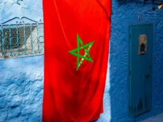 Au Maroc, la Coalition pour la langue arabe exige la fin de la domination du français