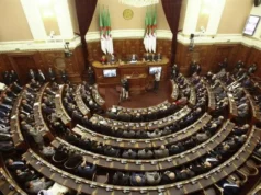 Colonisation française criminalisée en Algérie: ce « n’est qu’un début, toute l’Afrique réclame justice », dit un parlementaire russe
