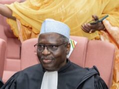 SAISINE DE LA COUR SUPREME DU MALI : REQUETE AUX FINS D’ANNULATION DE MESURES PORTANT RADIATION DES EFFECTIFS DES FORCES ARMEES ET DE SECURITE D’OFFICIERS ET SOUS-OFFICIER.