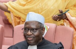 SAISINE DE LA COUR SUPREME DU MALI : REQUETE AUX FINS D’ANNULATION DE MESURES PORTANT RADIATION DES EFFECTIFS DES FORCES ARMEES ET DE SECURITE D’OFFICIERS ET SOUS-OFFICIER.