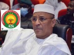 Baba Moulaye Haïdara: Déclaration de soutien au sommet de l’Alliance des États du Sahel (AES)