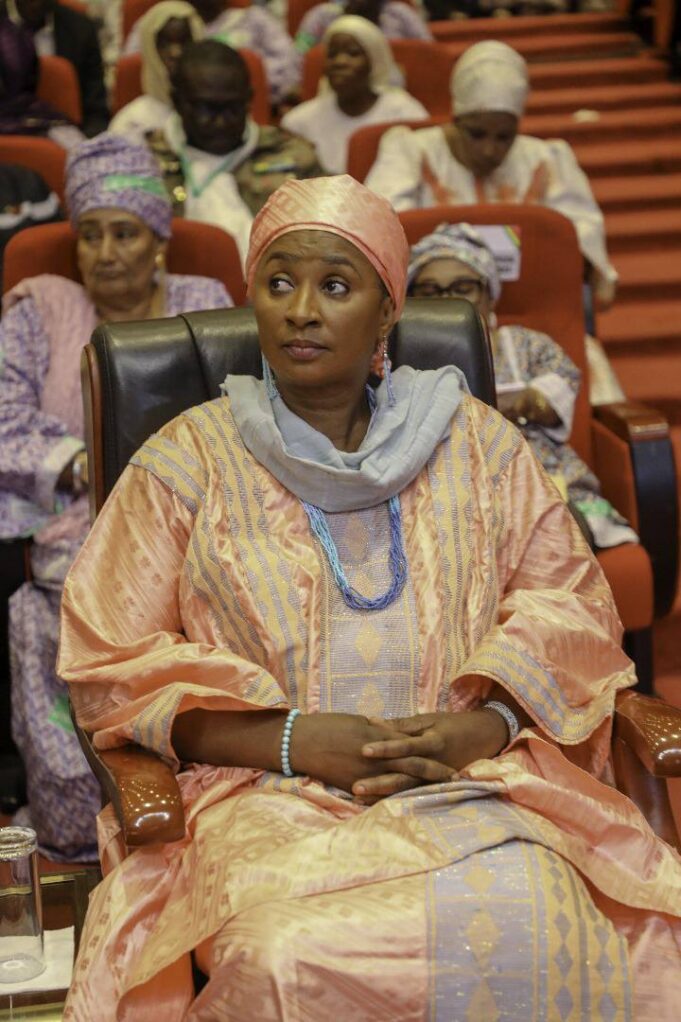 590759999_1298868308949112_4557665899850152621_n