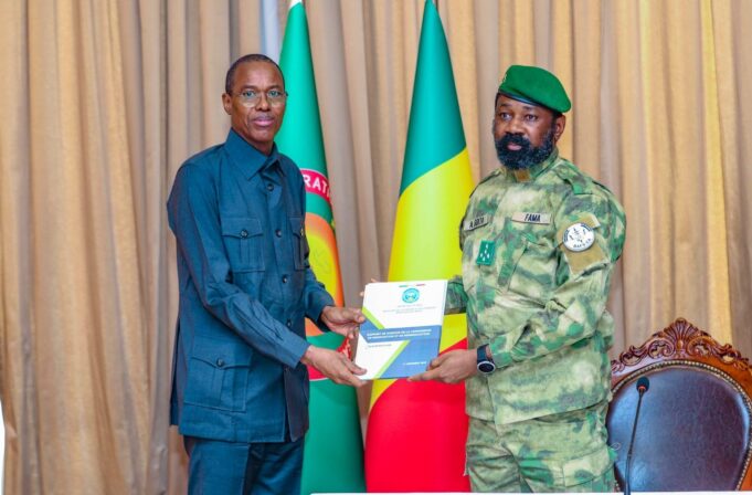 591738089_1279399460893026_6661200281006603915_n-1536x1010