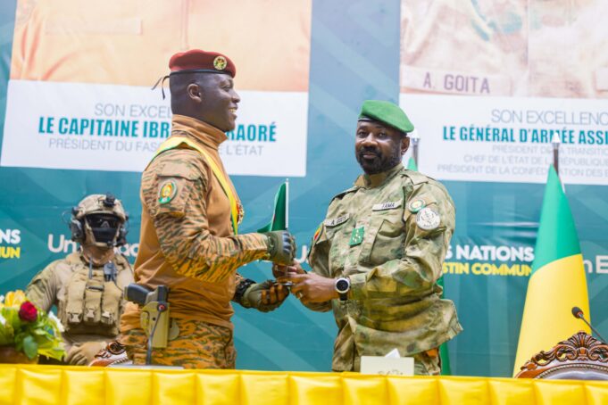 600303614_1296736025826036_8083618804988249319_n