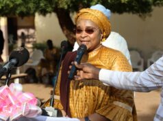 𝐋’𝐀𝐒𝐀𝐂𝐎𝐘𝐈𝐑 𝐢𝐧𝐚𝐮𝐠𝐮𝐫𝐞 𝐬𝐨𝐧 𝐧𝐨𝐮𝐯𝐞𝐚𝐮 𝐬𝐲𝐬𝐭𝐞̀𝐦𝐞 𝐬𝐨𝐥𝐚𝐢𝐫𝐞 : 𝐮𝐧𝐞 𝐞́𝐭𝐚𝐩𝐞 𝐯𝐞𝐫𝐬 𝐥’𝐚𝐮𝐭𝐨𝐧𝐨𝐦𝐢𝐞 𝐞́𝐧𝐞𝐫𝐠𝐞́𝐭𝐢𝐪𝐮𝐞