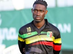 Écoute active & travail dans le Nid des #Aigles