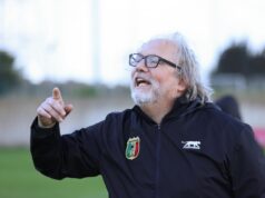 Avec le sourire aux lèvres, nos #Aigles détendus et avec beaucoup d’ambitions ont effectué l’ultime séance d’entraînement cet après midi avant le match prévu demain, lundi contre les Comores.