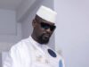 Guinée : Doumbouya largement en tête (résultats partiels)