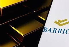 Sortie de crise entre Barrick gold et l’état : Et après ?