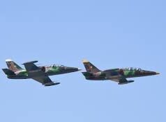 Bilan Sécuritaire : Les FAMA annoncent la neutralisation d’une vingtaine de terroristes et la destruction de bases logistiques