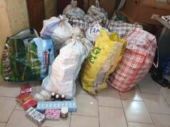 Santé Publique : Plus d’une tonne de faux médicaments saisis à Dialakorobougou par l’OCS de Koulikoro