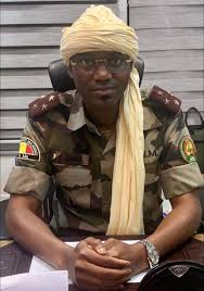 69314b90cea46_images - 2025-12-04T085055.996