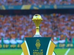 CAN 2025. Les joueurs libérés tardivement sous pression des clubs européens ? Le foot africain crie au scandale