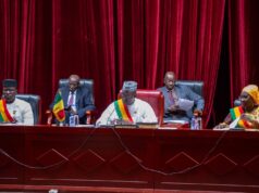 Budget 2026 : Reprise des travaux au CNT pour l’examen de la politique budgétaire