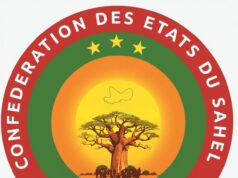 Incident Aérien : un avion militaire nigérian atterrit d’urgence au Burkina Faso, l’AES dénonce une « violation de souveraineté »