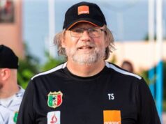 CAN Maroc 2025 : la liste des Aigles du Mali dévoilée ce jeudi sur l’ORTM1