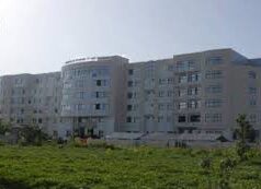 Finances Publiques : Le Mali lance un nouveau programme d’apurement de la dette intérieure de 312 milliards de FCFA