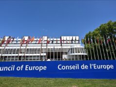 Journée des droits de l’Homme : la France sous le feu des condamnations et des mises en garde internationales