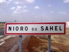 Sécurité : L’armée malienne annonce la destruction d’une base et d’un convoi de ravitaillement terroriste près de Nioro