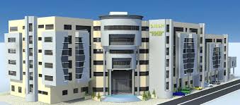 693d4b75baede_images - 2025-12-13T111752.365