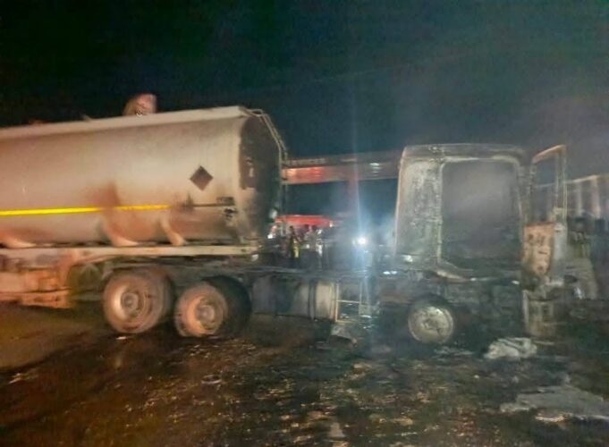 693d9150050df_600294313_1427004892532235_3246438381556714510_n