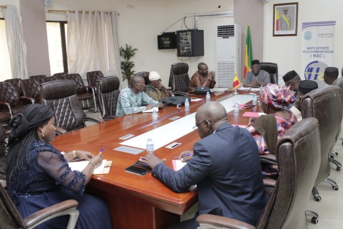 693da9bbbc1a9_599937993_825045913676360_6100589117166369400_n