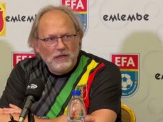 Coupe d’Afrique – Maroc 2025 : Les Aigles entre espoirs et doutes