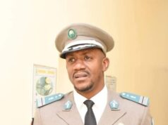 Forces armées maliennes (FAMA) : Les écrits du Colonel Alpha Yaya Sangaré lui coûtent la radiation