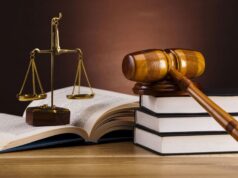 Mali/question de droit : comprendre le déferlement, étape cruciale entre police et parquet.