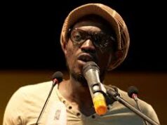 Justice : La Chambre d’Accusation de Bamako rend son délibéré dans l’affaire « Ras Bath »