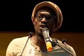 6941268e07615_images - 2025-12-16T092841.164