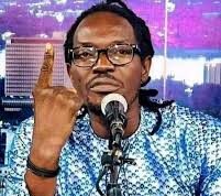 Affaire « Ras Bath » : Le dossier renvoyé devant la Cour d’Assises