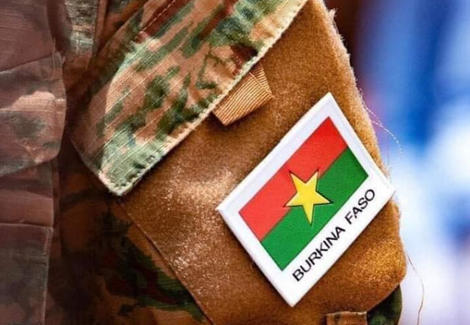 6941748030e29_armee burkina
