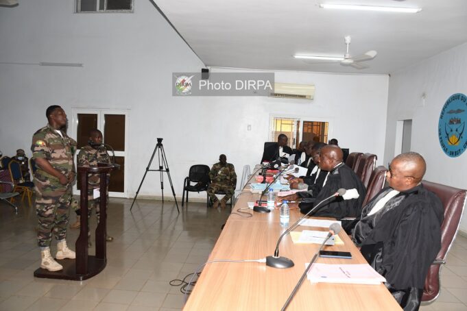 6941868380f86_17658952419064