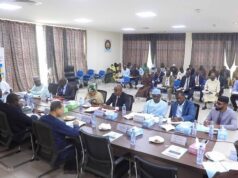 Aviation : Les Aéroports du Mali (ADM) misent sur la modernisation avec le budget 2026