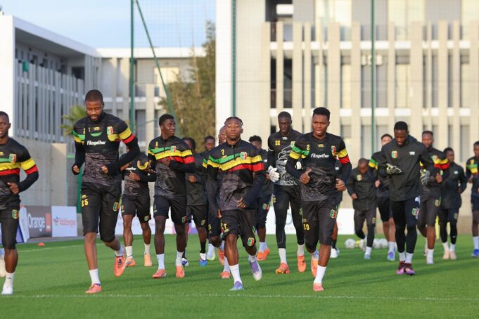 69469372b5915_582104196_18089187524481966_1243512296620723373_n