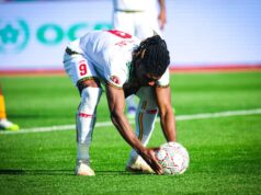 CAN 2025 : Les Aigles laissent filer une victoire qui leur tendait les bras